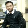 Ranjeet Kumar Das