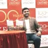 KUNALJEET ROY