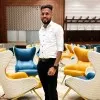 Vitthal kawade