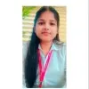 Sakshi Mishra
