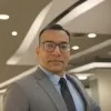 Prashant Shrivastava