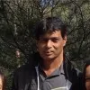 Yougendar Prasad