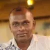 Anand Paul