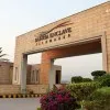 Bahria Enclave Islamabad