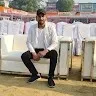 Dt Ram Singh