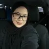Syazwina Nur