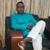 Anindya Sarkar