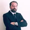 Angelo Chiavetta