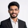 Ankush Ghodeswar