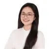 Thao Nguyen Le