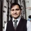Sachin Upadhyay