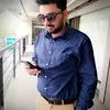 amit patel