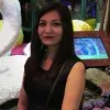 Brinda Gadhethariya
