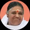 Amrita Vidyalayam