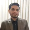 Jiban Adhikary