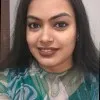 Sujata Mohakul