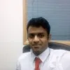 Sarath Vijayan