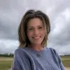 Kimberlee Nelson