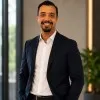 Hamza El Arfaoui