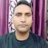 Afroz Ansari