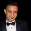 Kyrilos Naroz