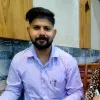 sourav wadhwa