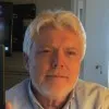 Tom Duberville