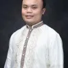 Ian Zarzoso