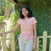Asmita Mhetre