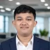 Muhammad Ainul Arif Mulyadi