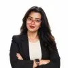 Vasundhara Banda