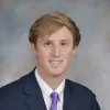 Victor Sears