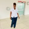 Minenhle Amanda Sibiya
