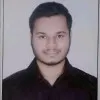 Ritesh Gaikwad