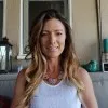 Danielle Frazer