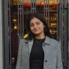 DIVLEEN KAUR