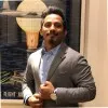 Gokul Adhikari