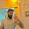 Walid AlKhatib