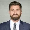 Justin Zepatos