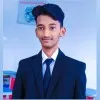 suresh gameti