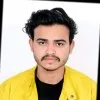 Abhishek Tiwari