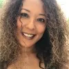 Nancy Singleton
