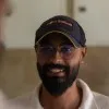 Vijaykumar