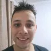 Vinicius Bazzi