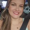 Paula Angélica Santos De Oliveira