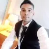 RAVi Kumar Sahu