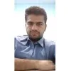 Abdul Hadi