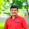Rohit Kamble