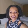 Connie