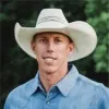 Brad Beck